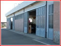 OFFICINA