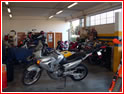 OFFICINA