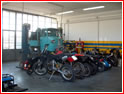 OFFICINA